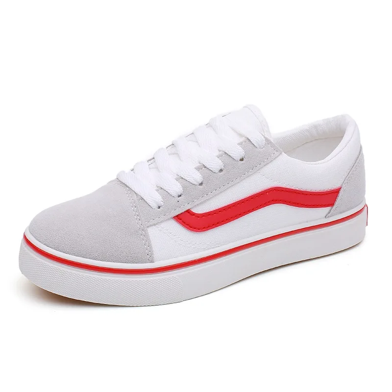 2021 Коренастый Спортивная повседневная обувь из вулканизированной резины