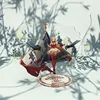 Изображение товара 2