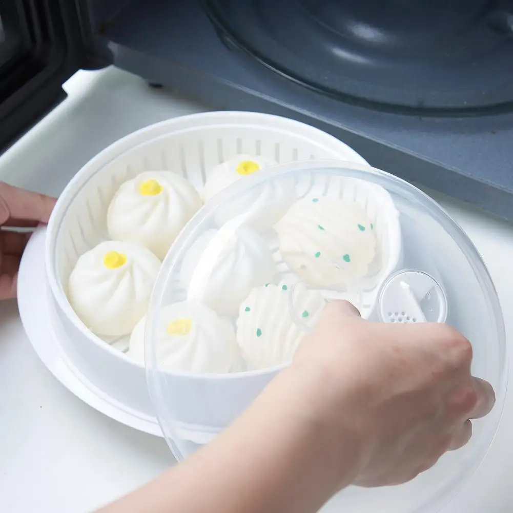 Новинка искусственная кожа с крышкой для поддержания свежести кухонные