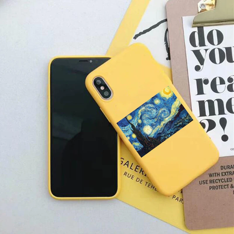 Чехол с подсолнухом для huawei P20 Коврики 10 Lite 20 P10 P8 P9 Lite Nova 3 3i 4, 8S P30 Pro Чехол для Honor 8A; большие размеры 9, 10, 8X20 Pro 8C