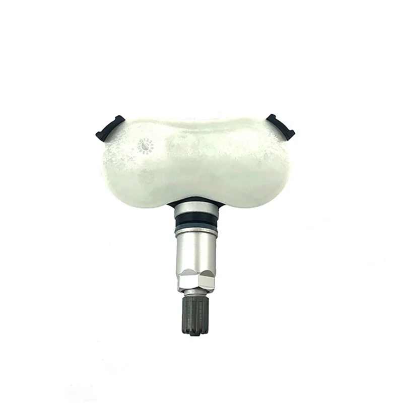 

4 шт. TPMS OEM 42753TR3A8 1 высококачественный датчик давления в шинах 315 МГц Подходит для Honda civic 2008-2014 для Honda Fit 2009-2014