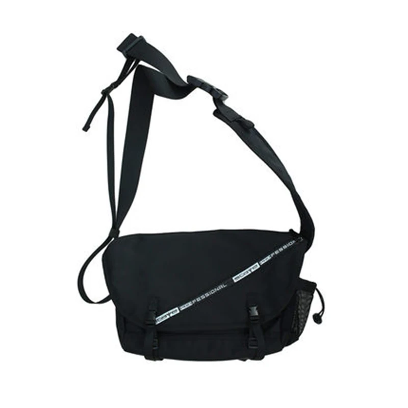 

Women's Handbags