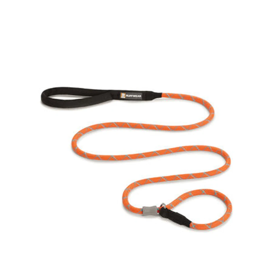 Поводки для питомцев поводки собак поводок светоотражающий персонализированный