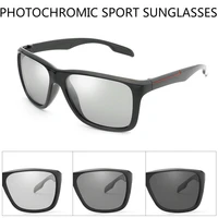 oculos masculino lentes de sol mujer sunglasses men polarized new oversized men photochromic ourdoor sunglasses uv400 uv100