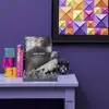 Изображение товара 1