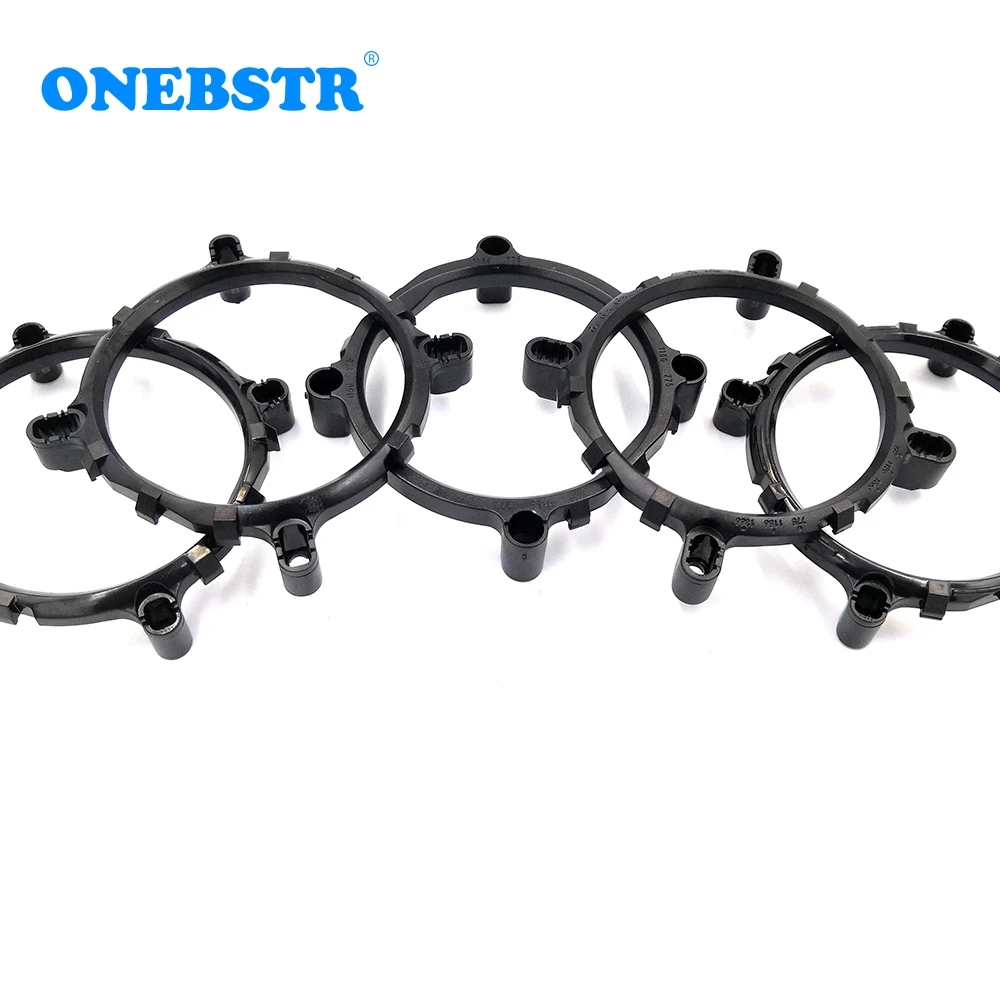 Комплектующие для самостоятельной сборки рабочего стола Процессор держатель