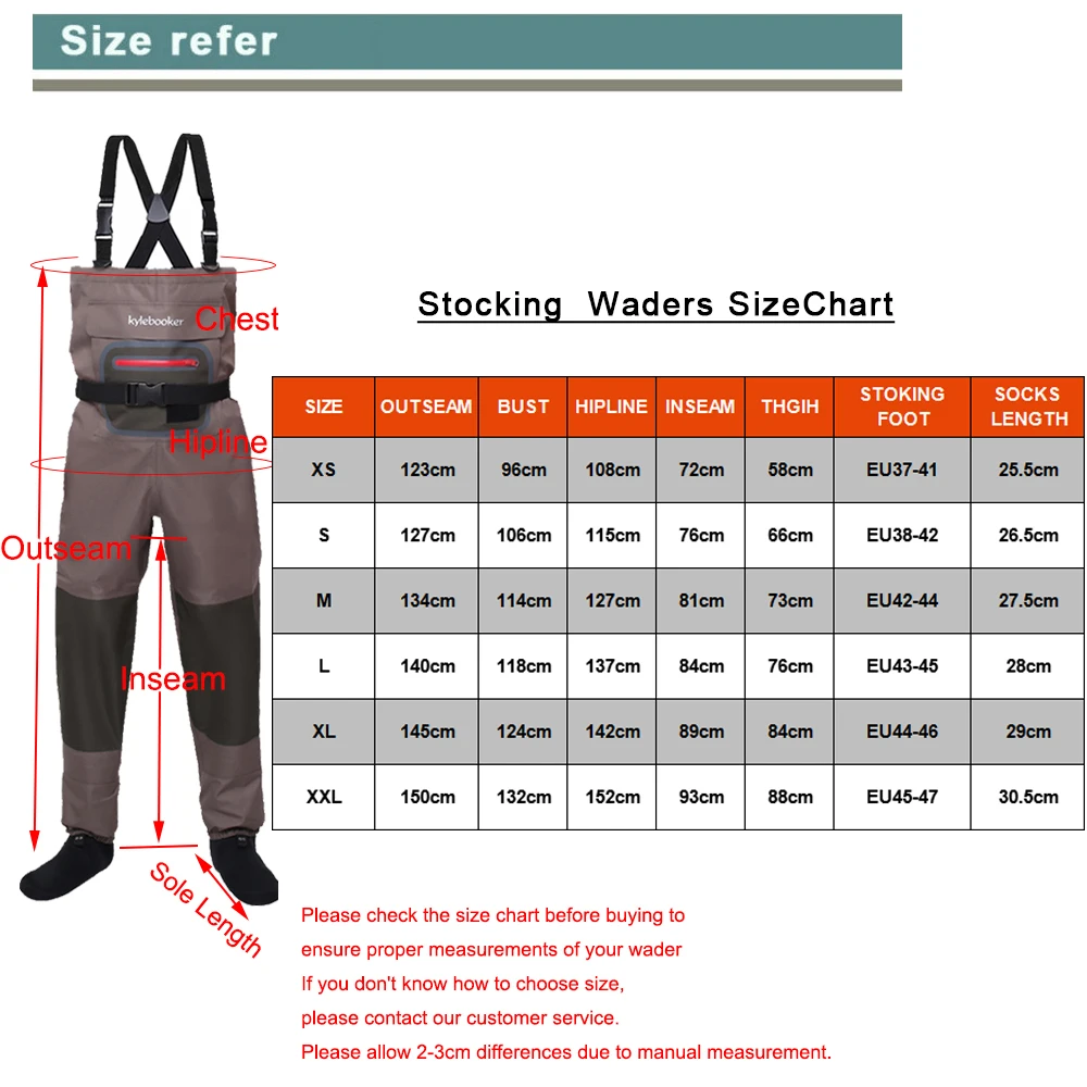 Трехслойный прочный и удобный вертикальный нагрудник для мужчин женщин мужские