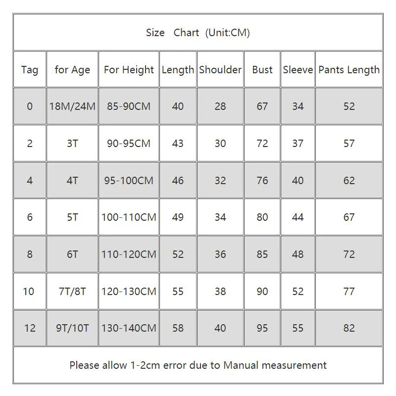 Спортивные теплые зимние костюмы для маленьких девочек комплекты с капюшоном и