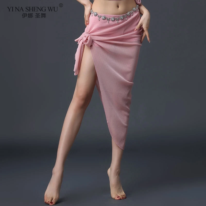 

Stage & Dance Wear