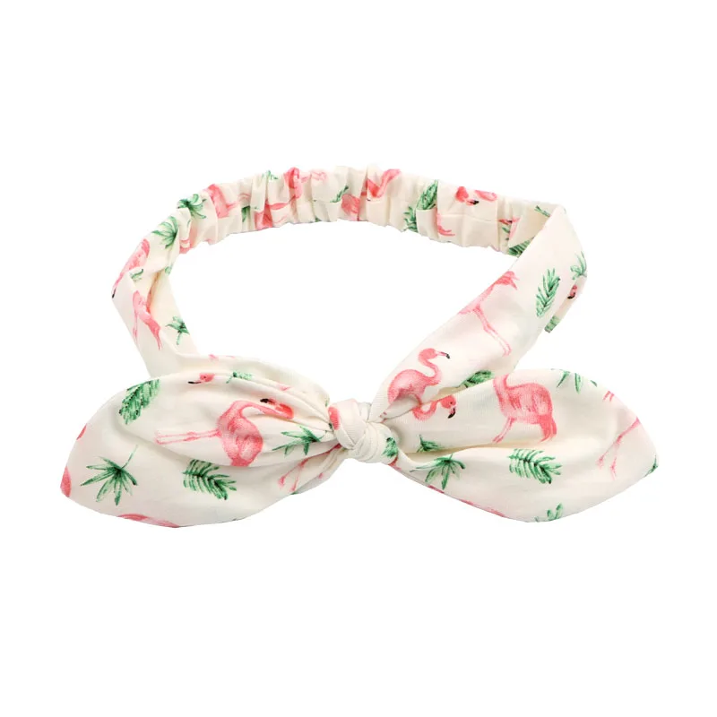 Комплект из шорт и повязки на голову для маленьких мальчиков девочек | Детская