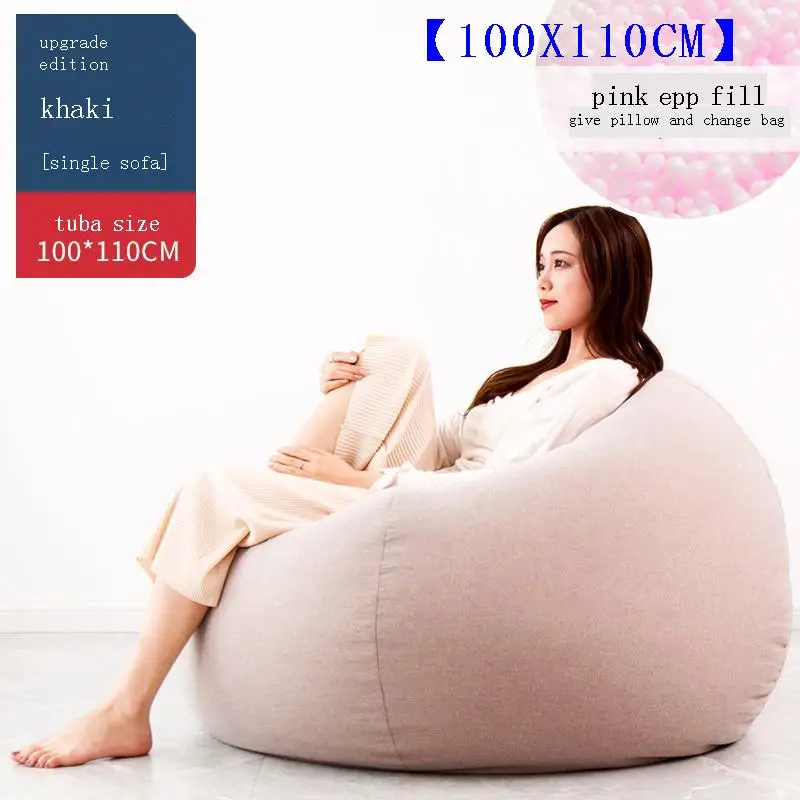 Silla Kanepe Copridivano Ouro arмут колтук Тоторо стряковый стул детское кресло для кровати