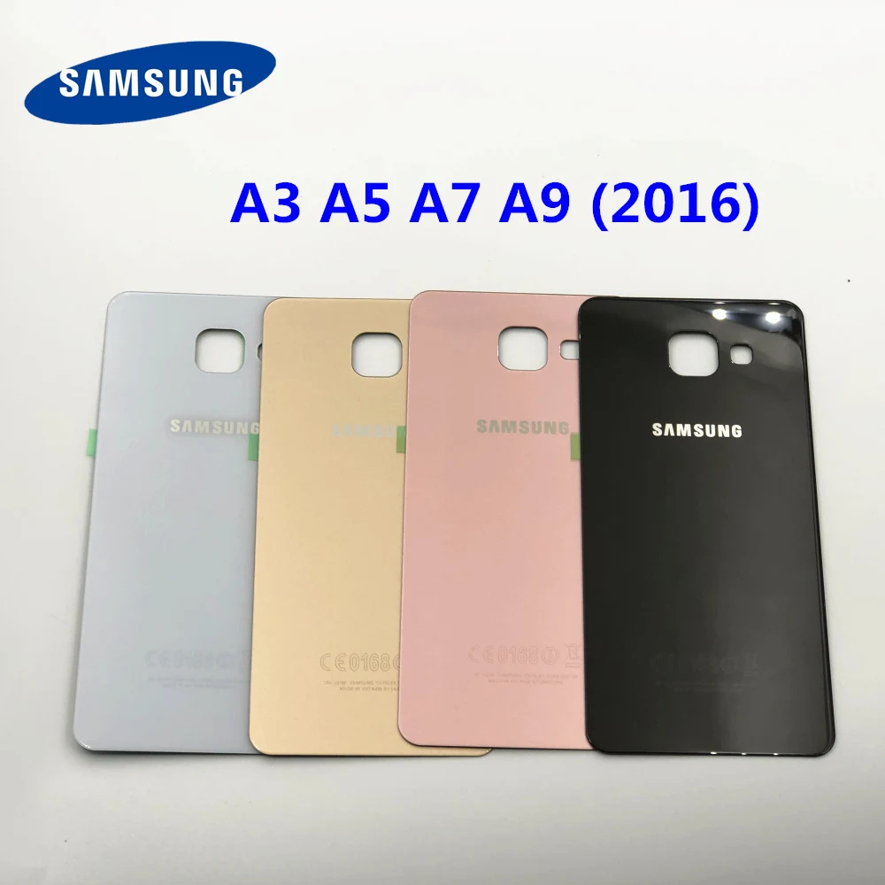 Полный корпус средняя рамка + задняя крышка корпуса фронтальный экран стеклянный