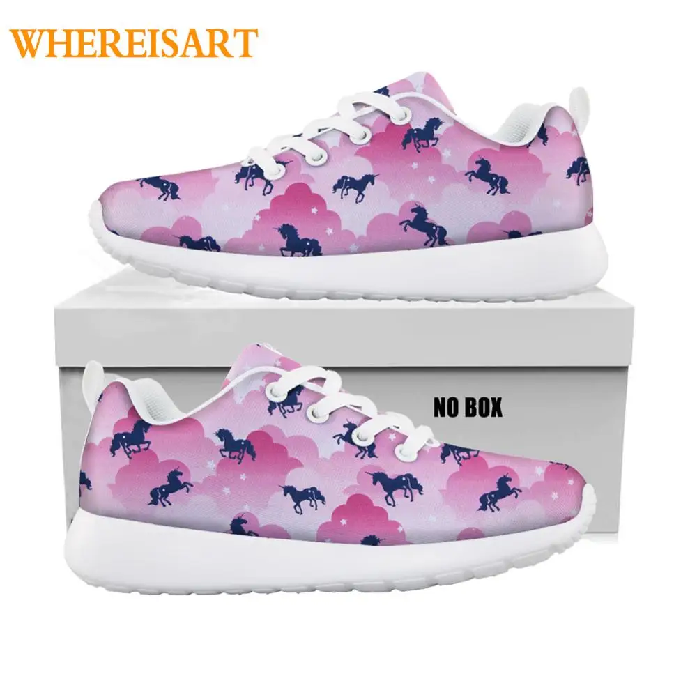 Детская обувь для мальчиков и девочек легкие детские кроссовки сетчатая