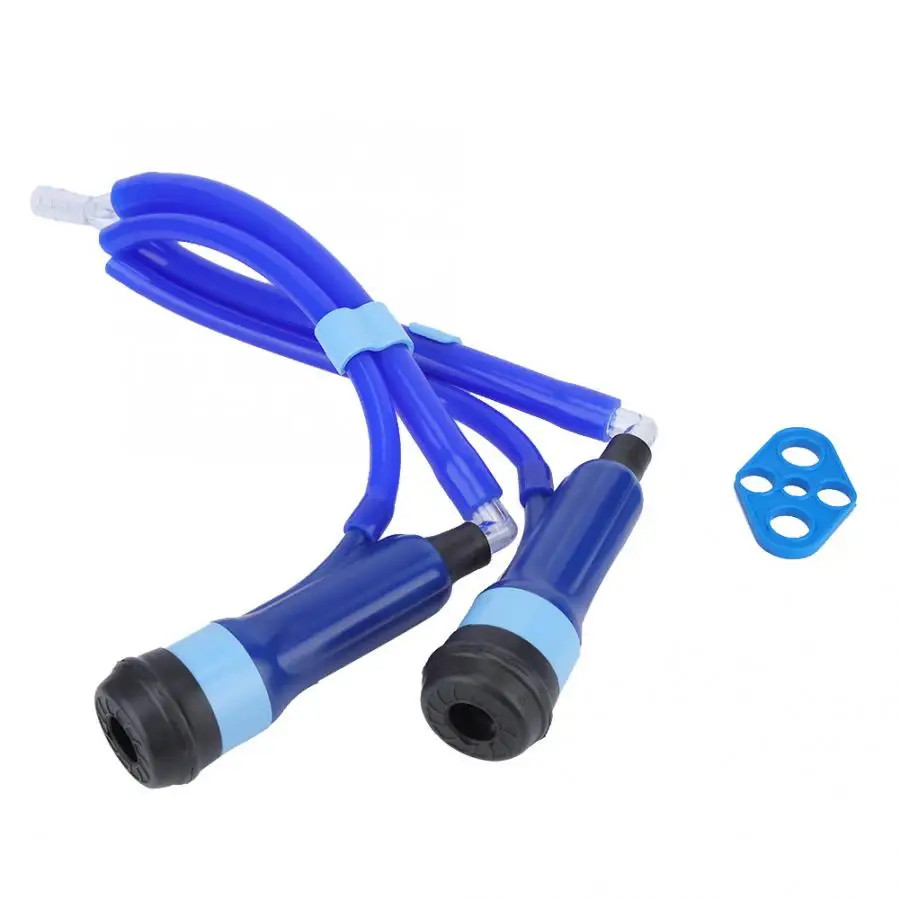 Кормушка для цыплят кормушка козлиная Овечья Доильная машина части доильный