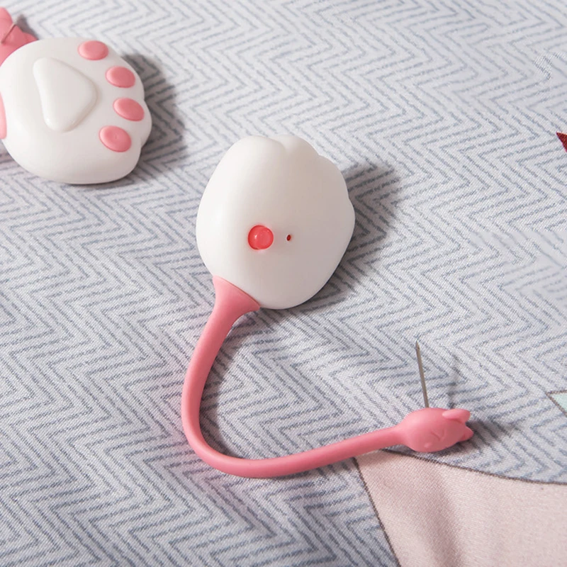 Держатель для простыни 4 шт. зажим листов нескользящий домашнего пододеяльника