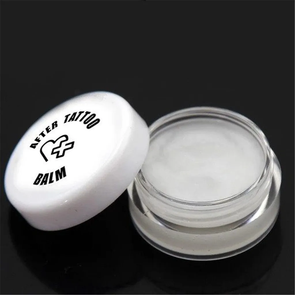 Татуировка после ухода мазь крем до во время Тату татурировки | Красота и