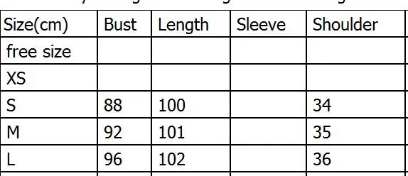 

Sleeveless Black Winter Plaid Workwear Dress Office Ladies Tweed Frayed Edge Frill Straight Women Elegant Dresses