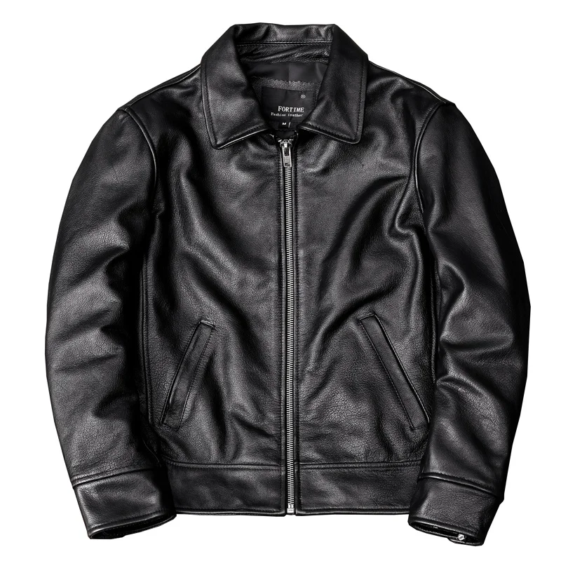 

Coats & Jackets