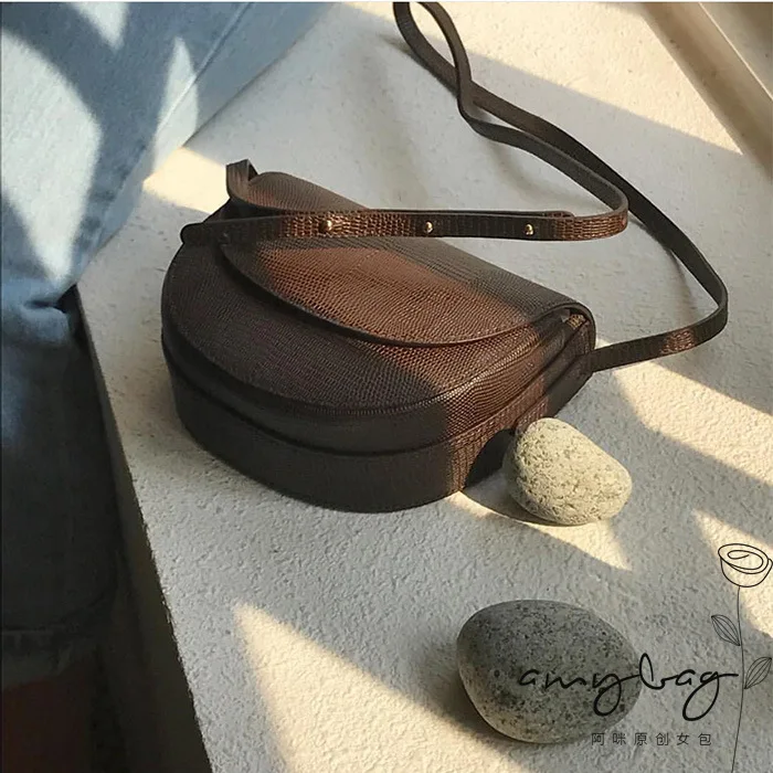 

High Quality Purse Leather Luxury Handbags Women Shoulder Bags Designer Crossbody Bag for Women Bag Fashion Female Messenger Bag