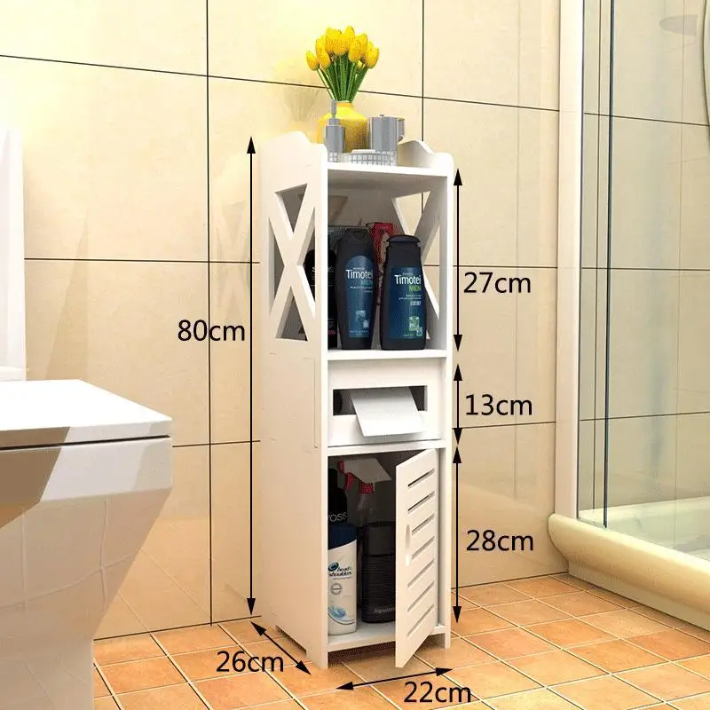 Kast Home Mobili Il Mueble Ba O Mobile Per Bagno мебель Armario Banheiro Vanity Meuble Salle De Bain шкаф для хранения