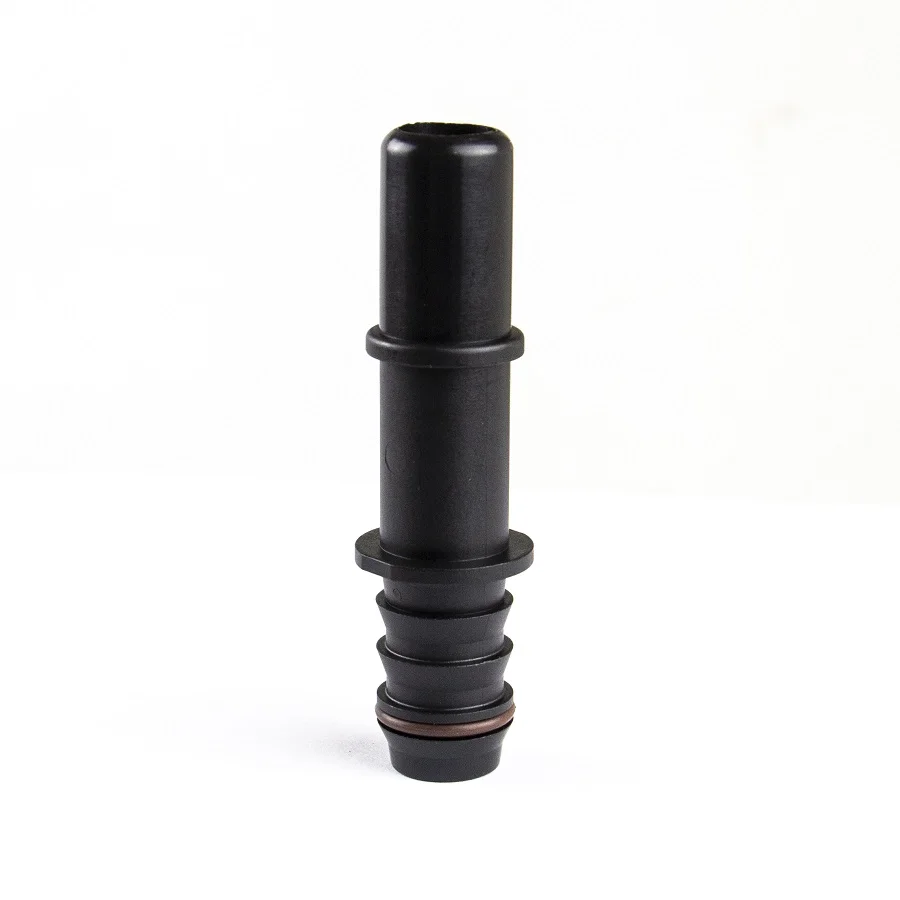 

Brand New XUZHIANG Genuine 15.82 ID14 Male Fuel Line Connector Free Shipping