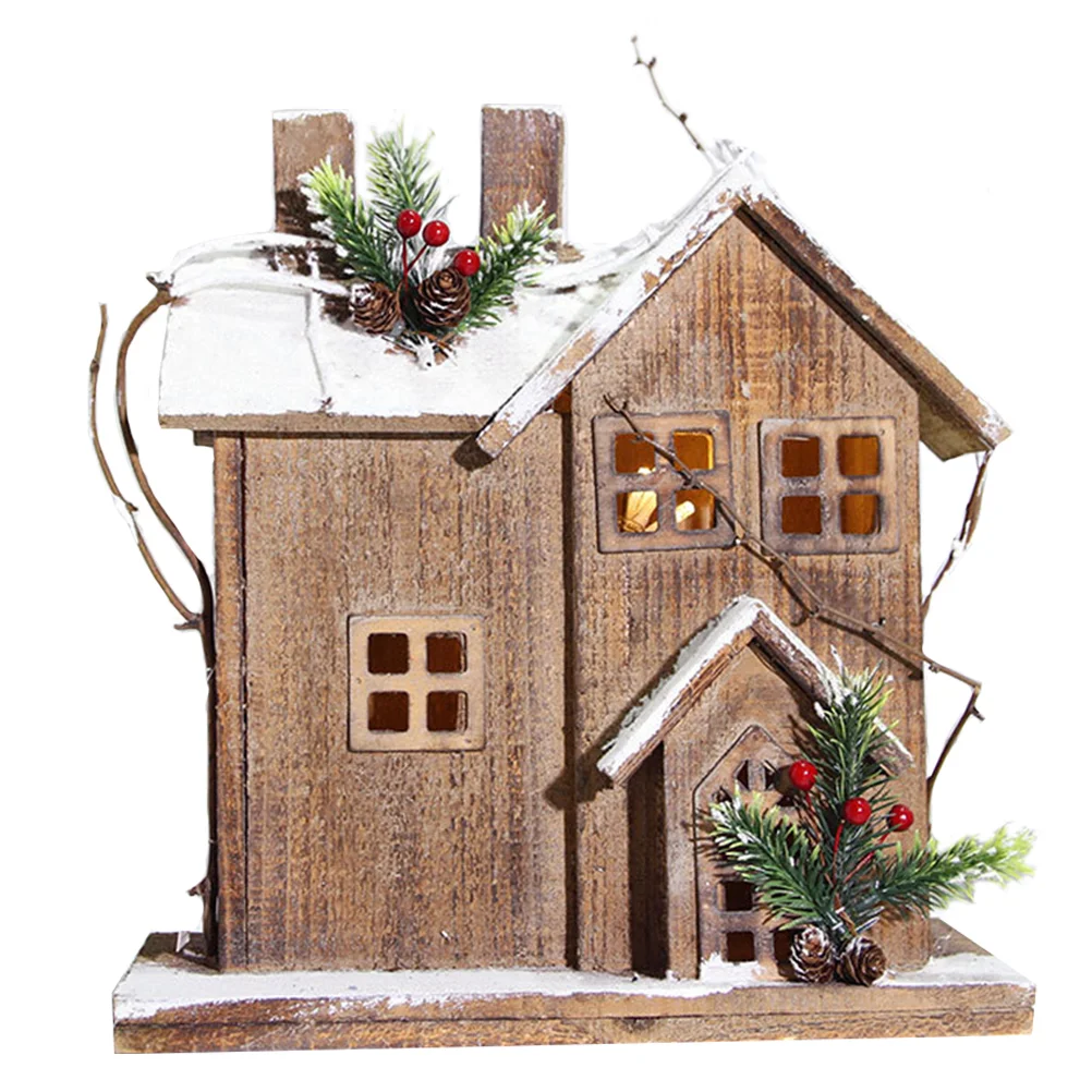 

Festive & Party Supplies