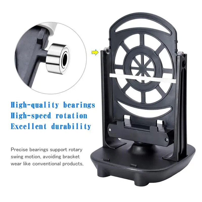 phone swing shake motion brush step wiggler usb cable smart automatic phone shaker safety swinger dual usb cable rocking device free global shipping