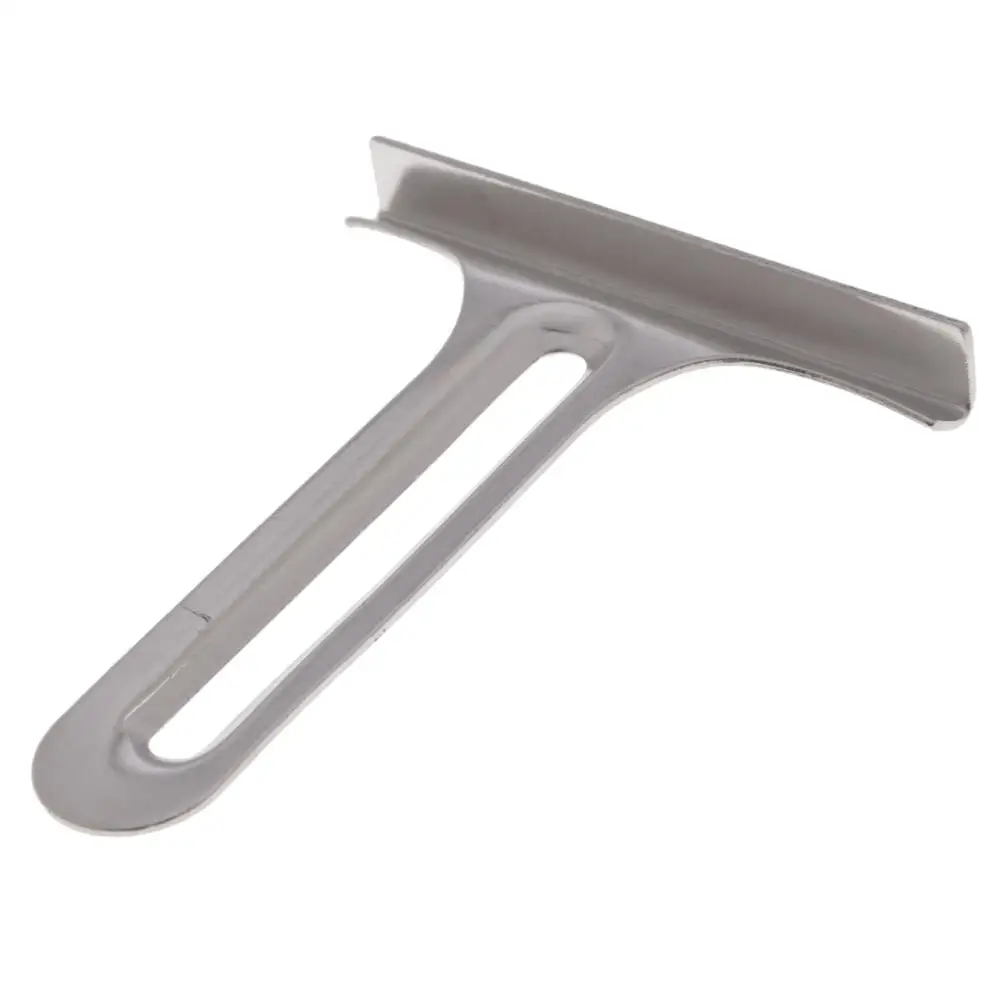 Флейта и аксессуары для шитья G1(25878) T Type|Швейные машины| |