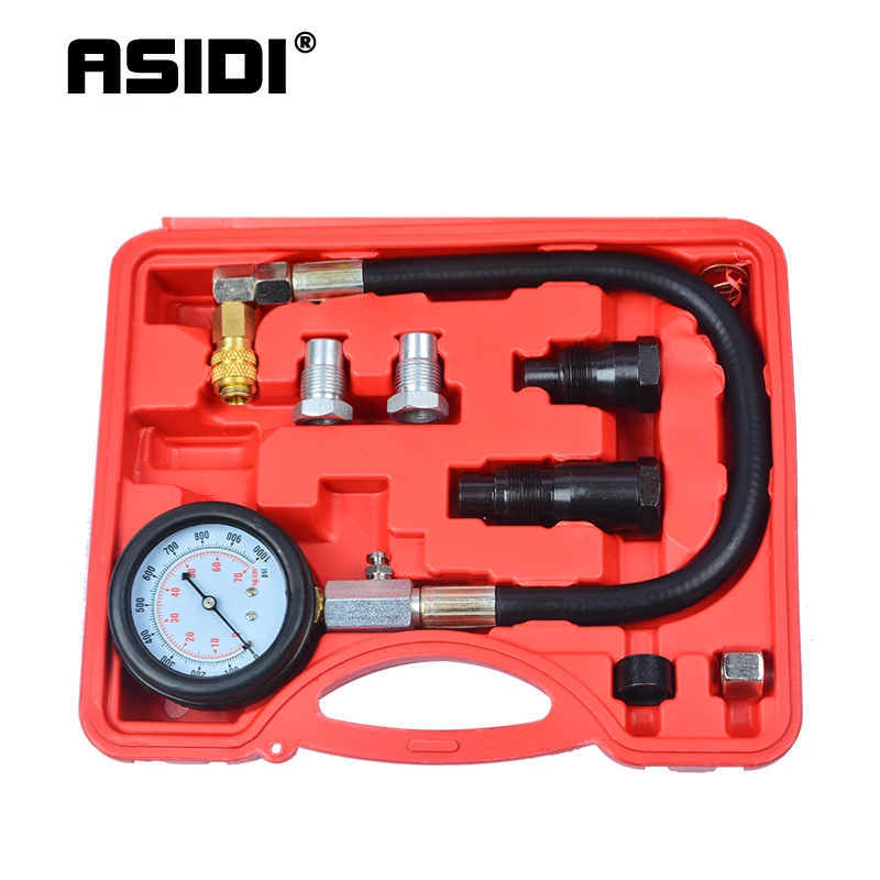 Выбеге шкив и гнездо генератор бит Tool Kit 18 шт. для valeo Marelli bosch | Автомобили