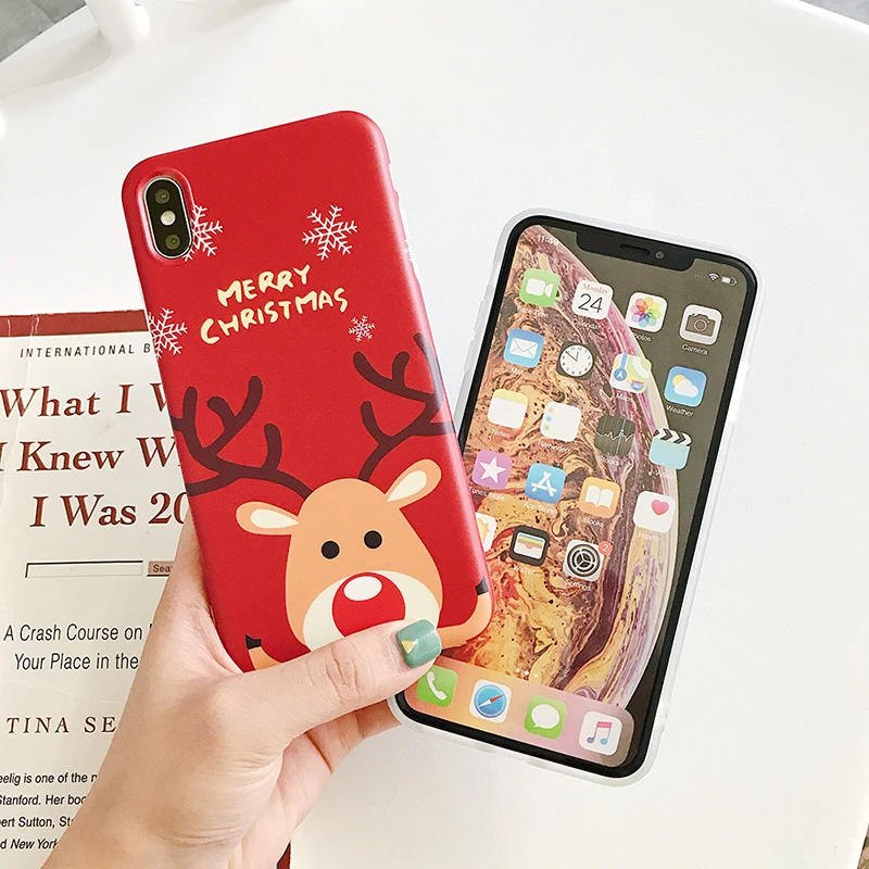 Чехлы «сделай сам» для iphone XS Max X XR 7 8 6 6S Plus, мягкий чехол IMD для пары