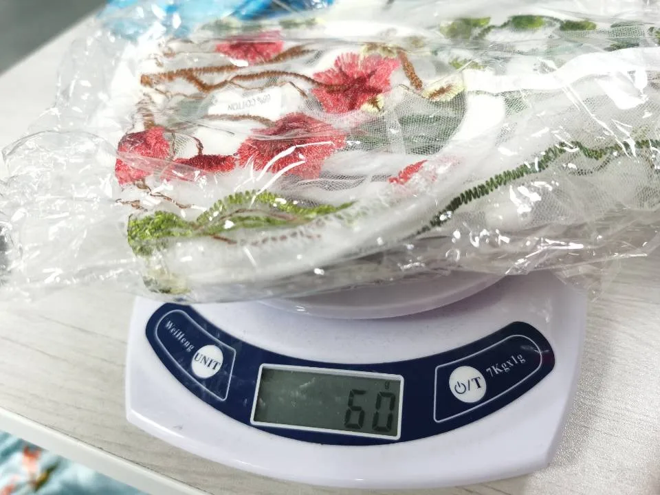 

Ladies Transparent Sexy Underwear Bodysuits Full Lace See-through Lingerie Backless Hollow Out Lingerie Nightwear #T2G