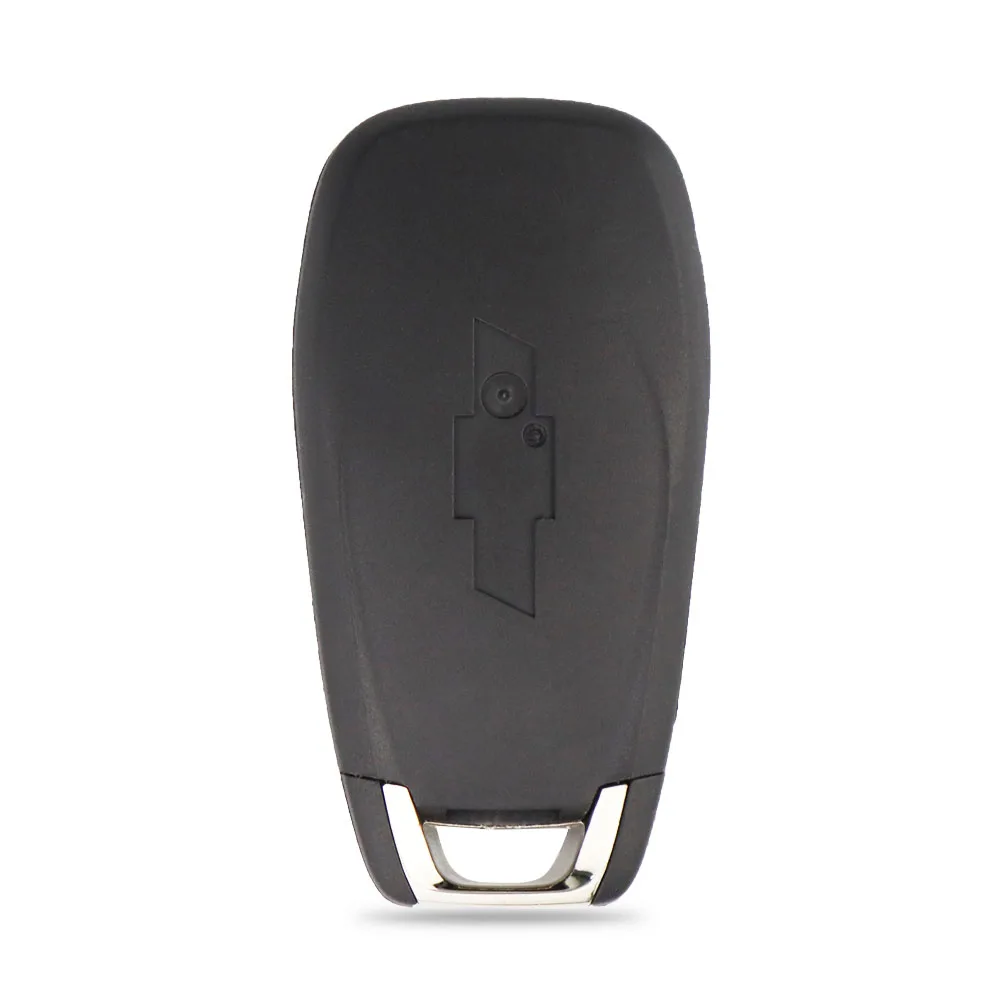 YIQIXIN складная Модифицированная Трехкнопочная фотография для нового Chevrolet Cruze Malibu