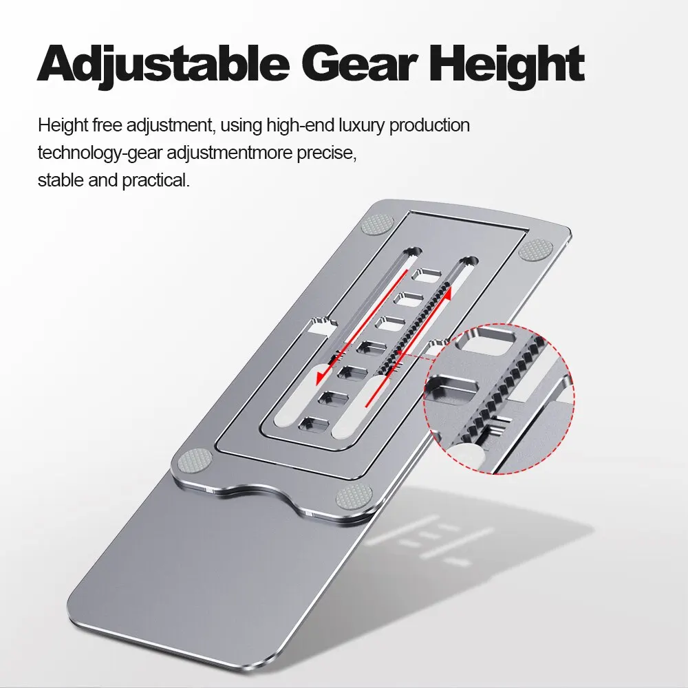 tongdaytech universal metal desk phone holder for iphone 12 11 pro max tablet foldable phone stand soporte para telefono movil free global shipping