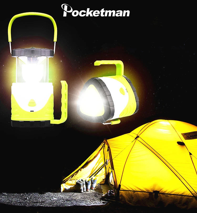 8000лм светодиодный светильник для кемпинга водонепроницаемый фонарь портативный