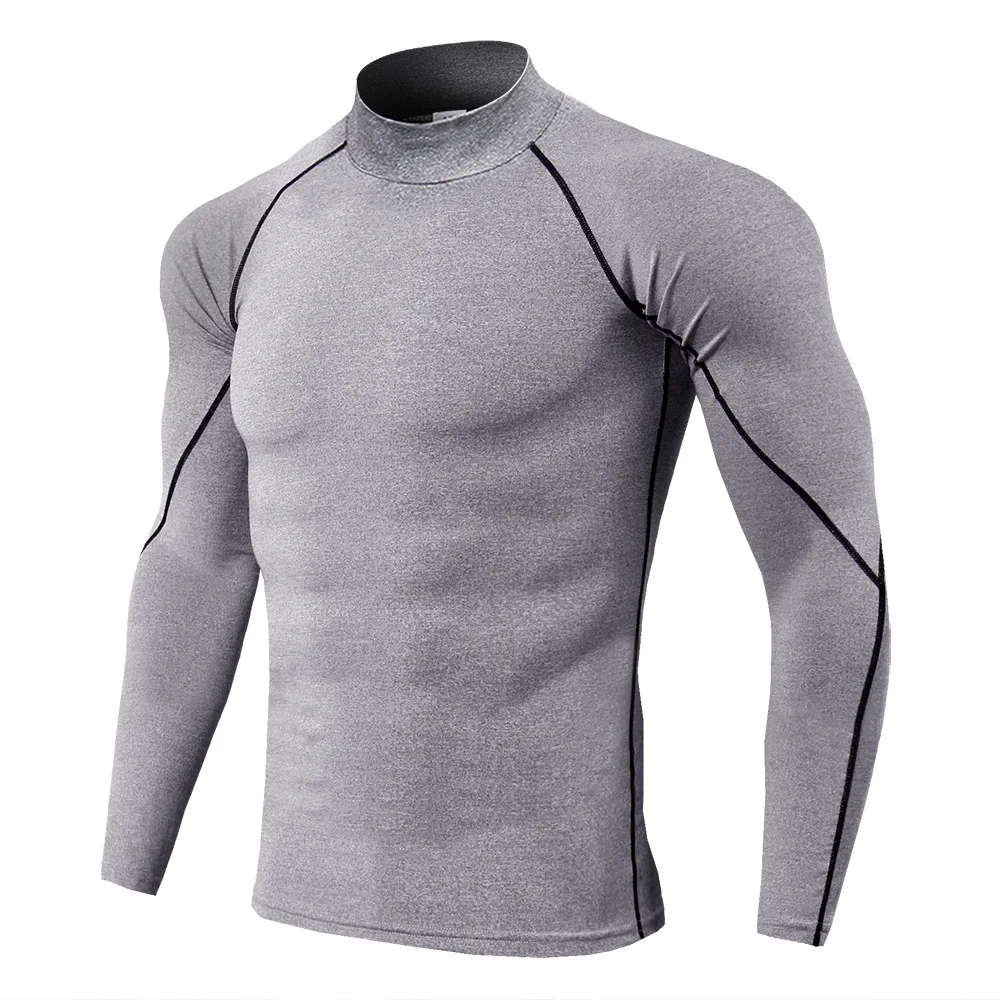 

Sportswear & Accessories