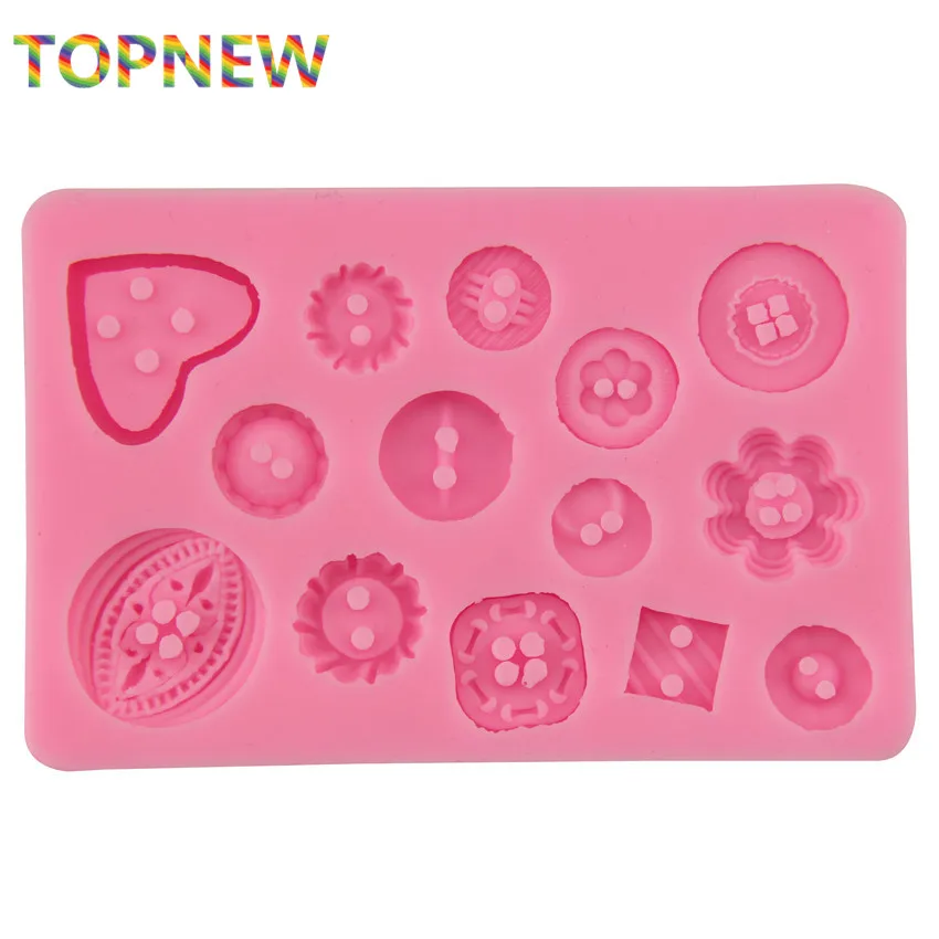 Силиконовая форма для украшения свадебных тортов носовая C3045|Формы тортов| |