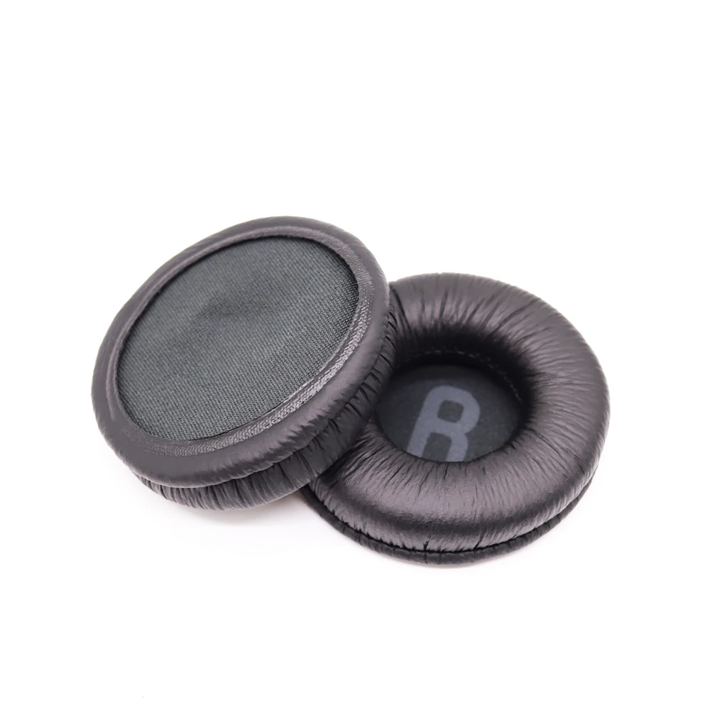 Сменные амбушюры Earsoft подушки для лодки Rockerz 400 наушники чехол аксессуары |