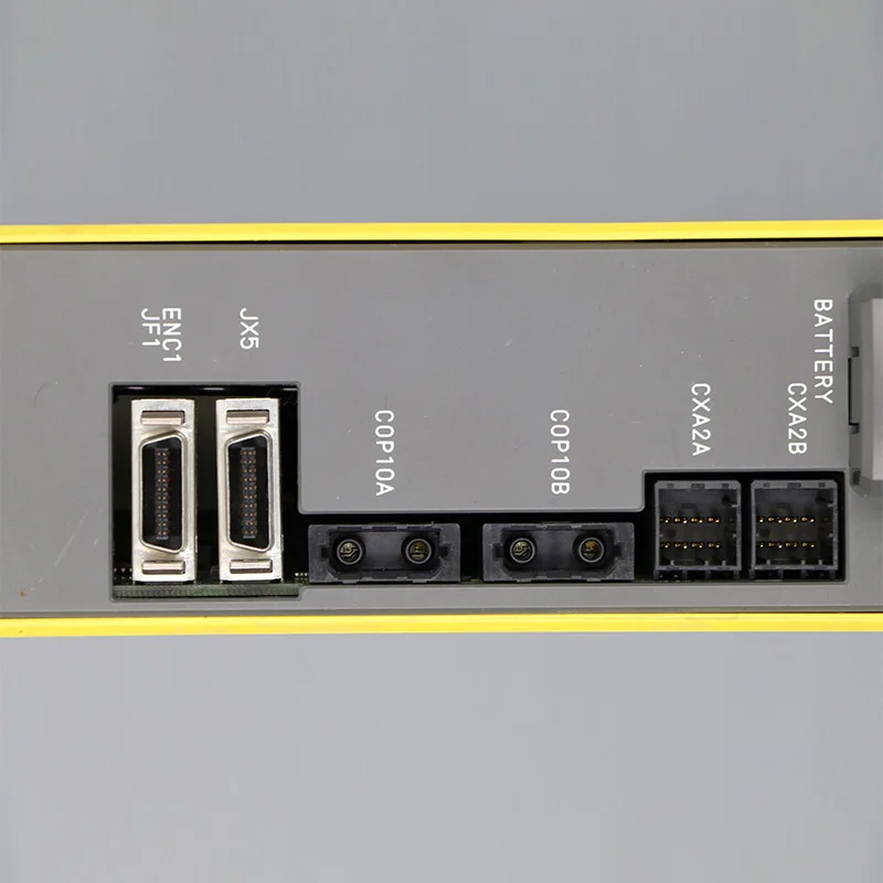 Сервоусилитель FANUC для Amp Alpha iSV 80|servo module|modulemodule amplifier |