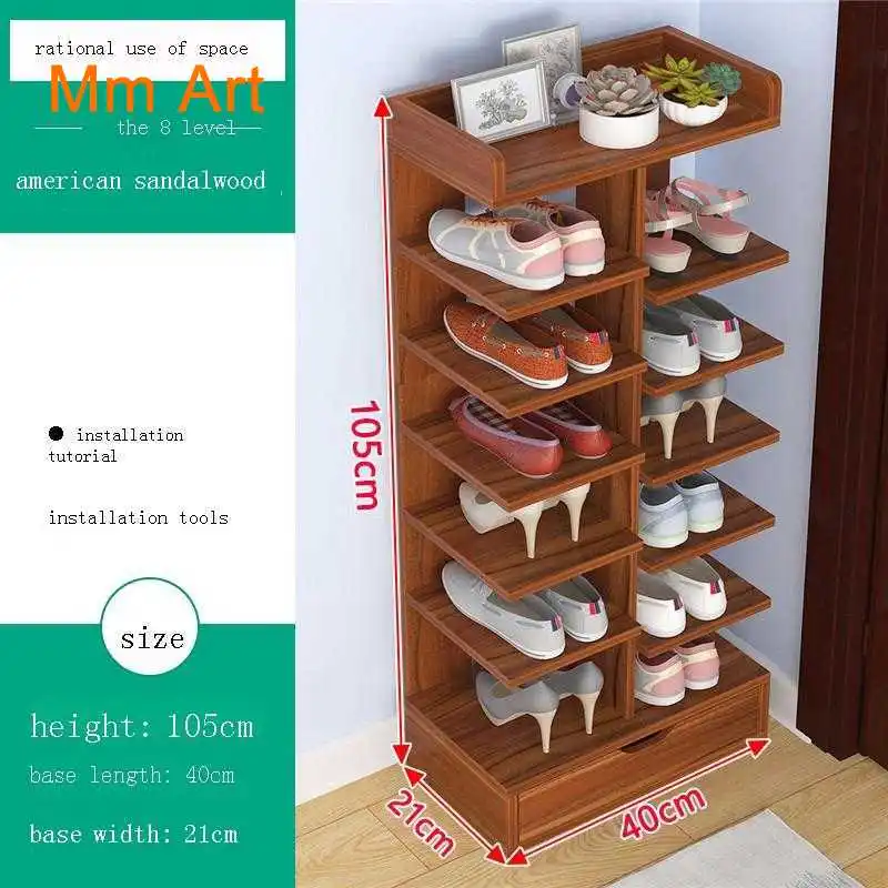 Шкаф для хранения обуви шкаф |