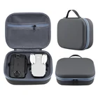 Чехол для пульта дистанционного управления DJI Mavic MiniMini SE, сумка для хранения, водонепроницаемый защитный чехол