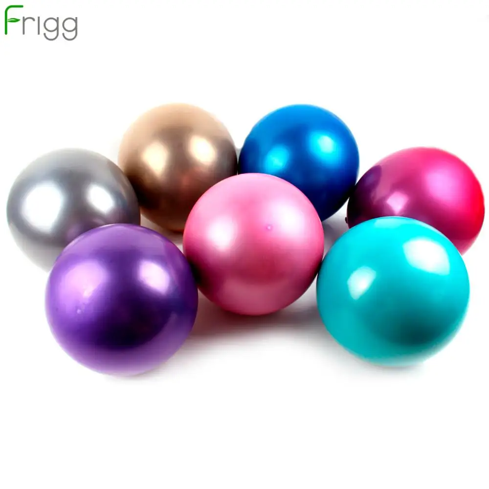 Frigg 12 дюймов латексные шары балон аксессуары для дня рождения Декор взрослых