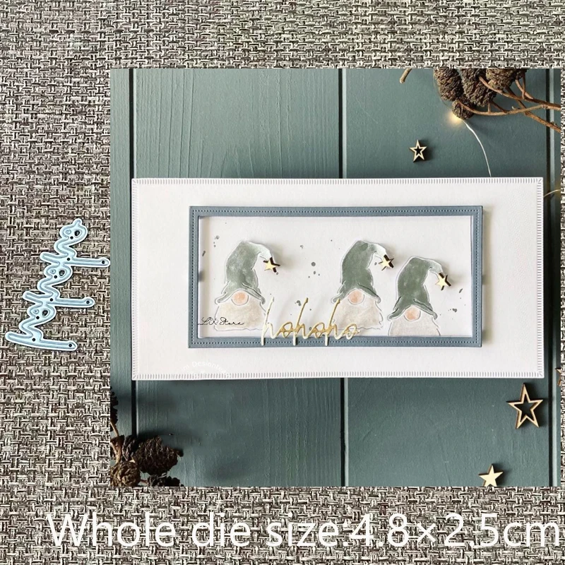 ΠΠ΅ΡΠ°Π»Π»ΠΈΡΠ΅ΡΠΊΠΈΠΉ ΡΡΠ°ΡΠ°ΡΠ΅Ρ XLDesign Π΄Π»Ρ ΡΡΠΊΠΎΠ΄Π΅Π»ΠΈΡ, ΠΏΡΠ΅ΡΡ-ΡΠΎΡΠΌΡ, Π±ΡΠΊΠ²Ρ hohohoho, ΡΠΊΡΠ°ΡΠ΅Π½ΠΈΠ΅, Π²ΡΡΠ΅ΡΠΊΠΈ Π΄Π»Ρ Π°Π»ΡΠ±ΠΎΠΌΠ°, Π±ΡΠΌΠ°Π³ΠΈ, ΡΠΈΡΠ½Π΅Π½ΠΈΡ ΠΠ΅ΡΠ°Π»Π»ΠΈΡΠ΅ΡΠΊΠΈΠΉ ΡΡΠ°ΡΠ°ΡΠ΅Ρ XLDesign Π΄Π»Ρ ΡΡΠΊΠΎΠ΄Π΅Π»ΠΈΡ, ΠΏΡΠ΅ΡΡ-ΡΠΎΡΠΌΡ, Π±ΡΠΊΠ²Ρ hohohoho, ΡΠΊΡΠ°ΡΠ΅Π½ΠΈΠ΅, Π²ΡΡΠ΅ΡΠΊΠΈ Π΄Π»Ρ Π°Π»ΡΠ±ΠΎΠΌΠ°, Π±ΡΠΌΠ°Π³ΠΈ, ΡΠΈΡΠ½Π΅Π½ΠΈΡ