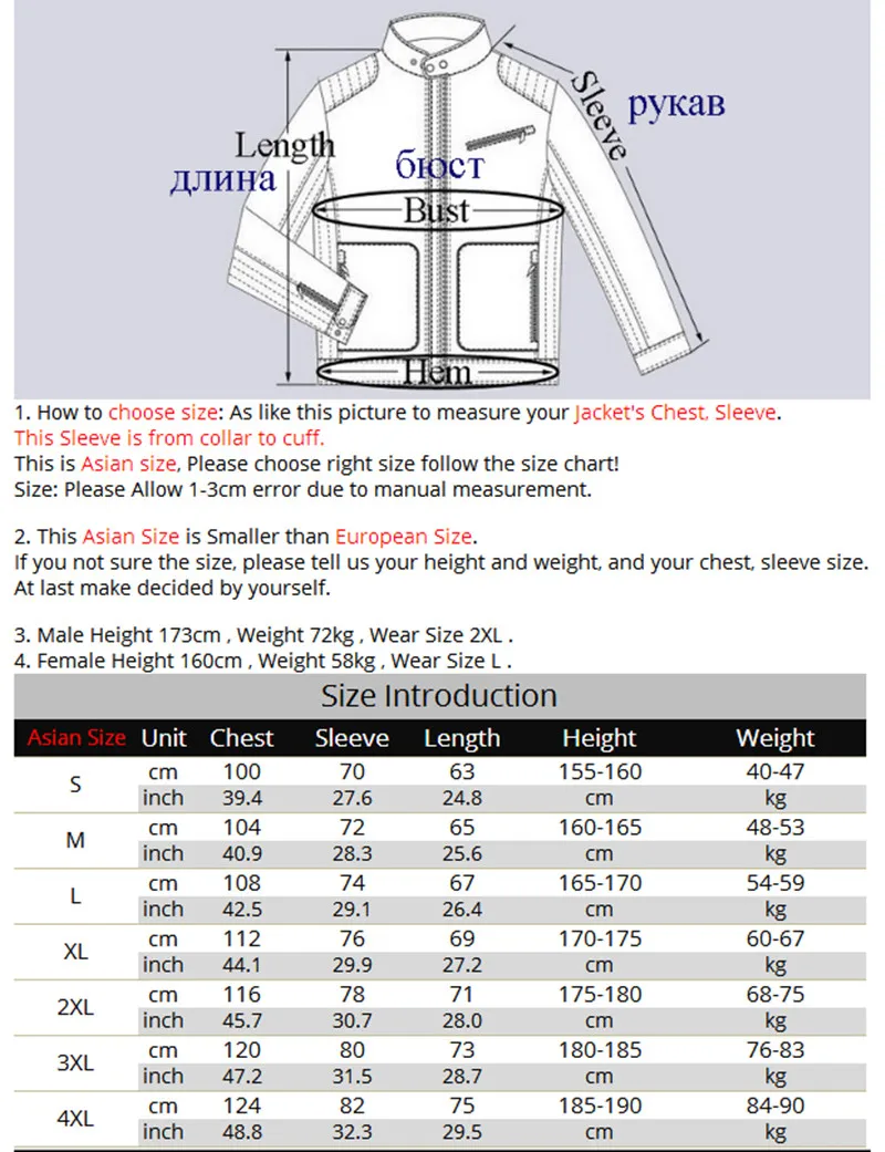 

Hiking Jackets Thin Outdoor Sport Windproof Waterproof Men Women Light Jackets Fishing Camping Windbreaker Plus Size Skin Coat