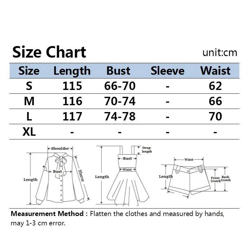 

Seaside Ins Sexy Halter Split Dress Summer Women New Fashion Sexy Sleeveless Casual Vestidos L881