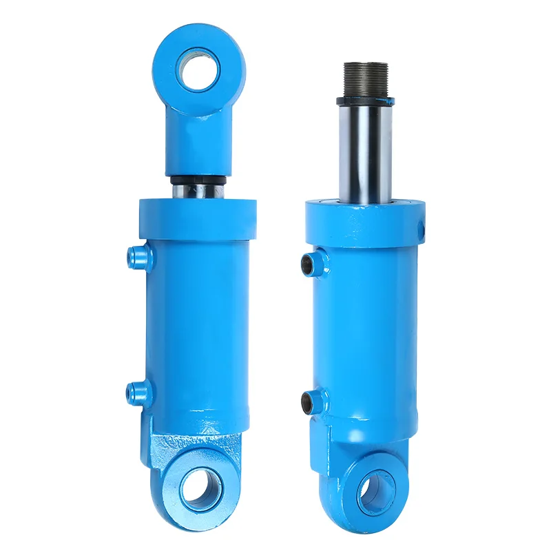 50-26-570сп гидроцилиндр. вом уралец. масляный цилиндр. гидроцилиндр parker 2xh. масляный цилиндр.