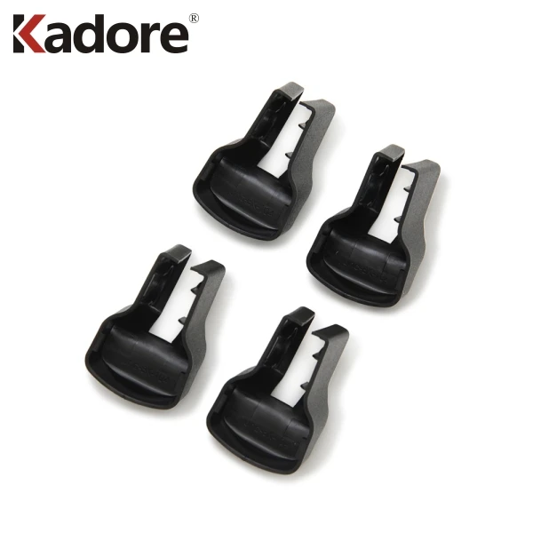 Пластиковый контрольный рычаг двери защитный чехол для Ford Focus 2009 2016 Sedan