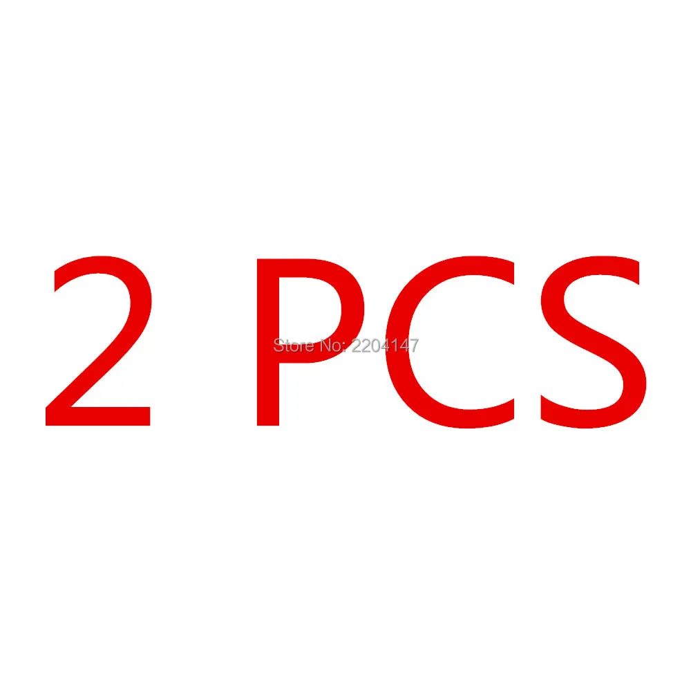 ЖК-дисплей Flex кабель для JVC GZ-MS215 MS230 HM320 HM300 HM330 HM550 HM570 MG750 HD620 HD500 HD520 видео Камера - Комплект: Набор 1