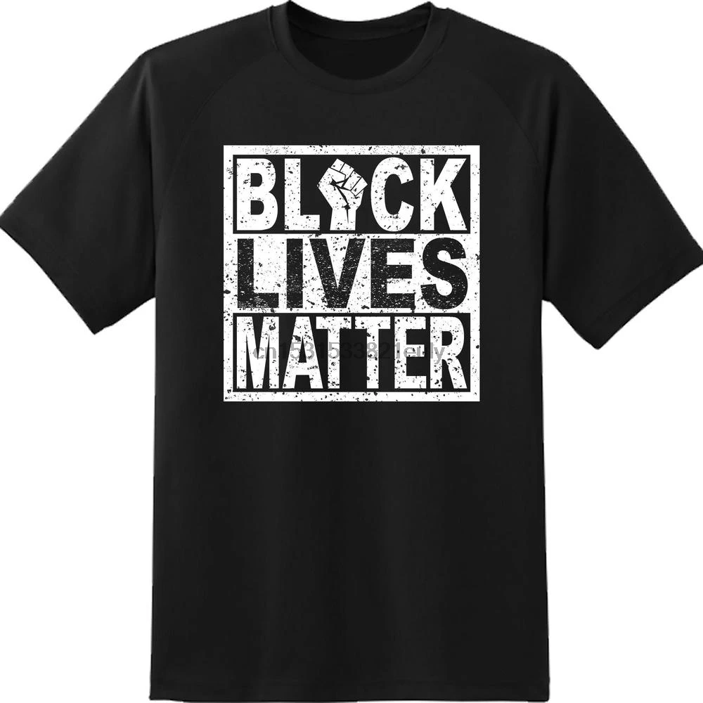 Футболка с рисунком черного цвета надписью живее важно я не могу дышать (10) |