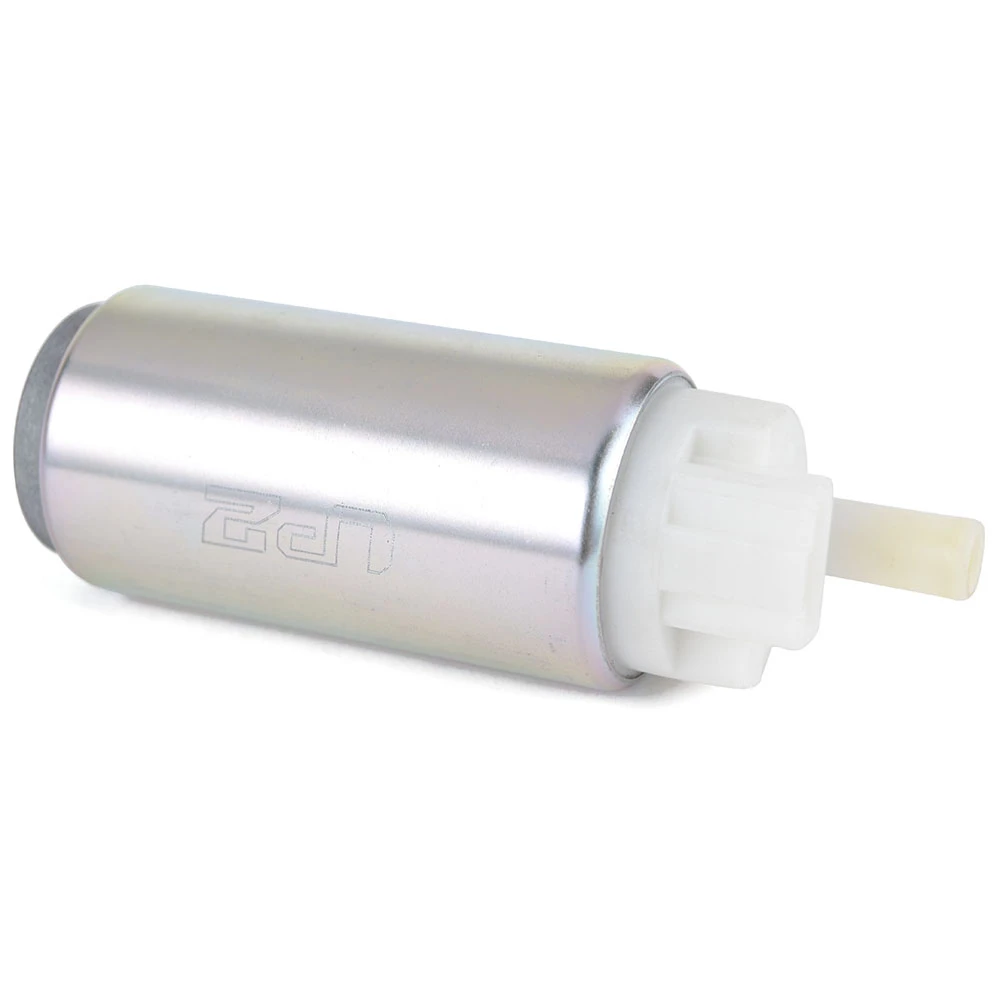 

Топливный насос для Yamaha подвесной F115 F200 F300 F225 F250 FL200 FL250 FL225 FL300 F150 VF150 F165 F175 LF150 LF200 VF175 F185 F350