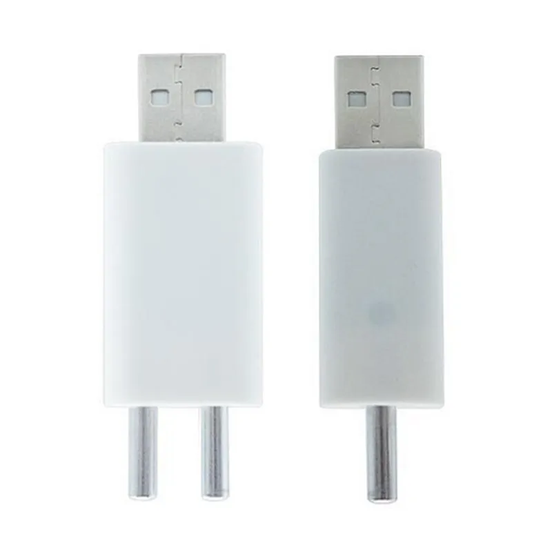 

Electronic Fishing Float LED Rechargeable CR425 Battery Set Match USB Charger Devices Fishing Float USB Charger Accessories